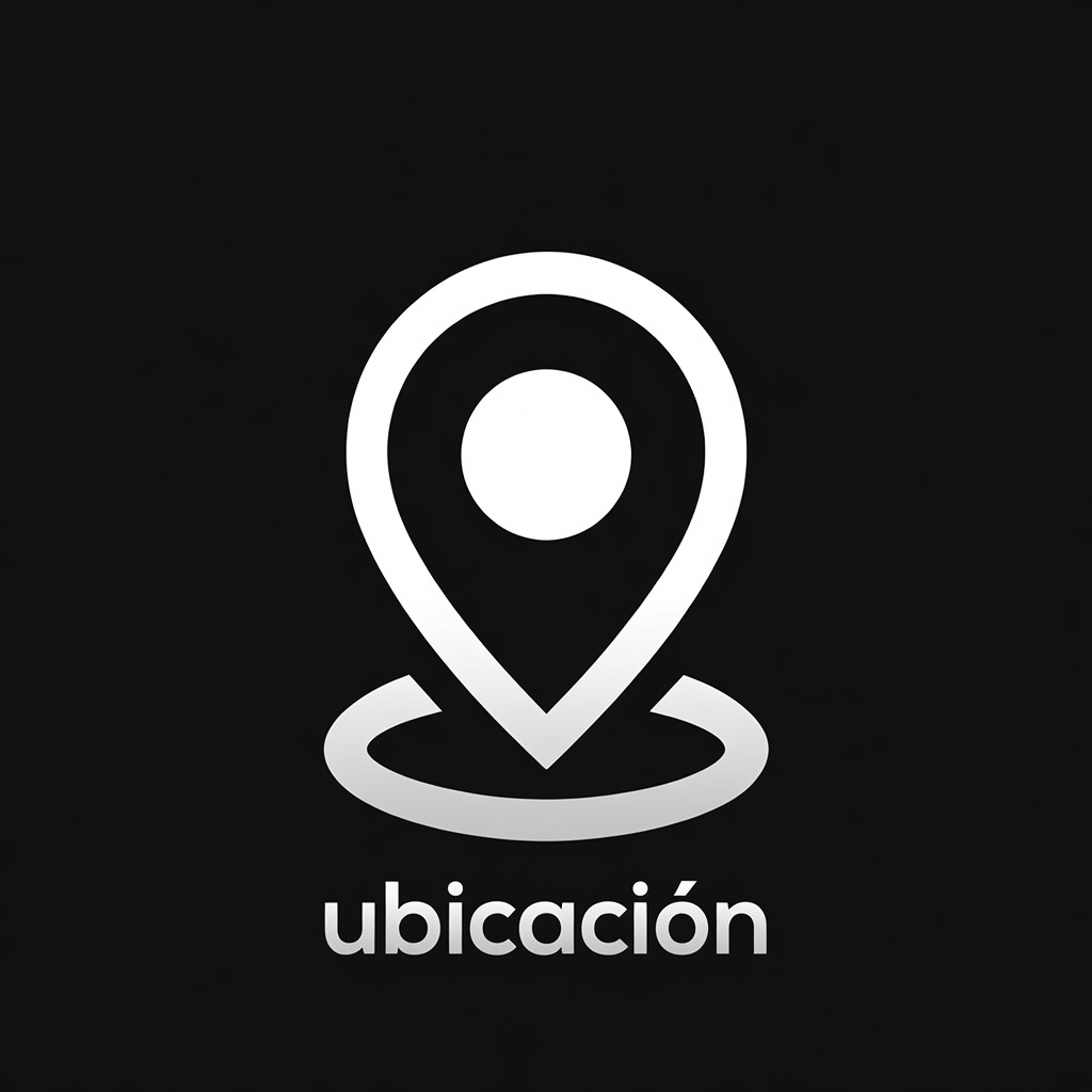 ubicacion de salon de belleza en murcia