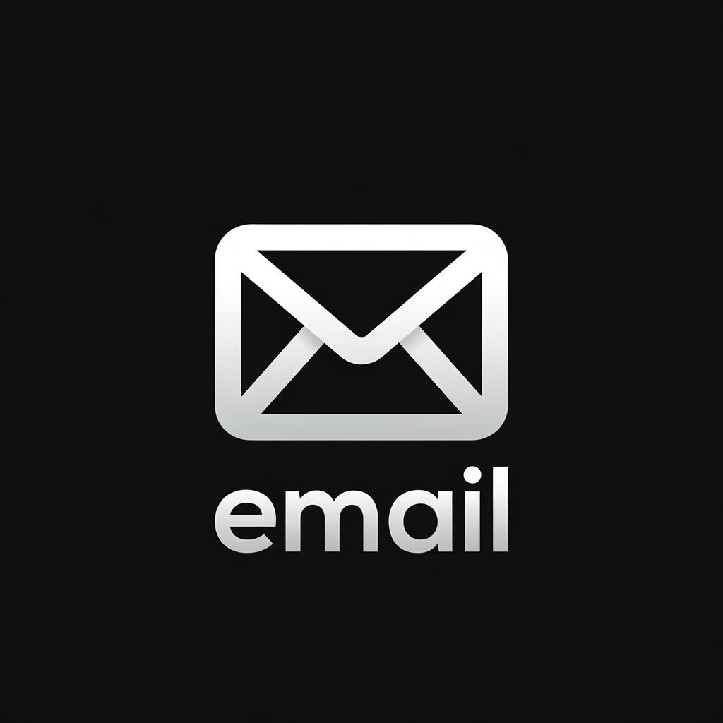 correo electronico de salon de belleza en murcia