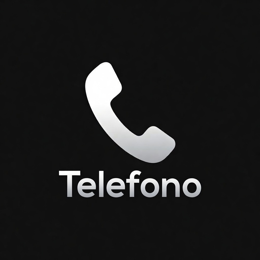 numero de telefono de centro de estetica y belleza en murcia