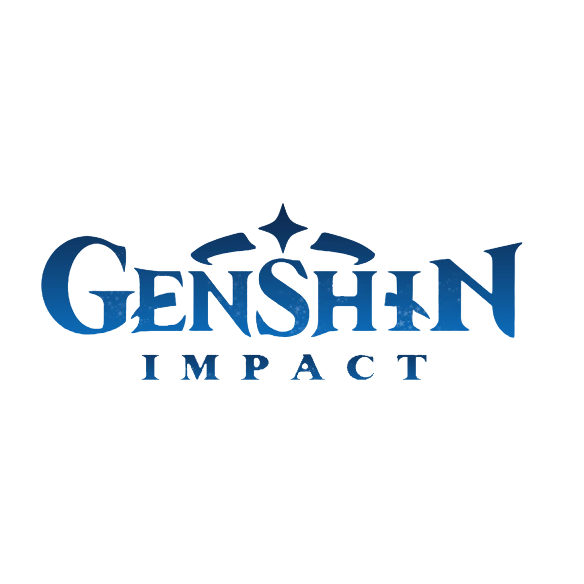 Genshin Impact