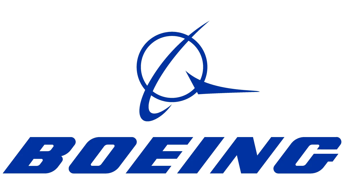 Boeing