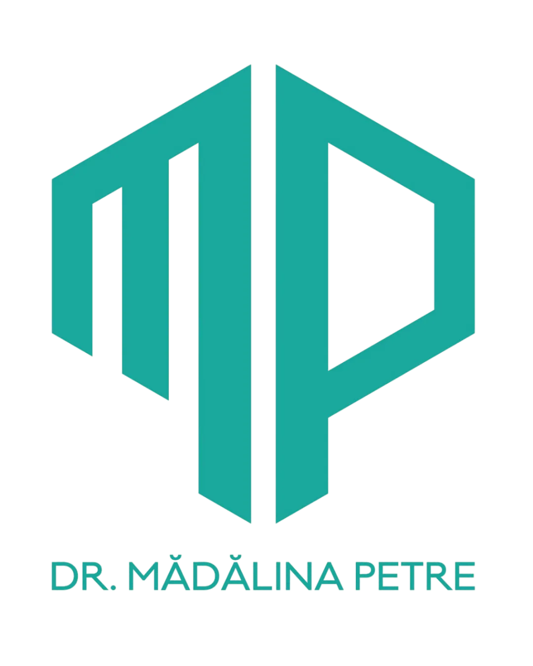 Lumina Logo