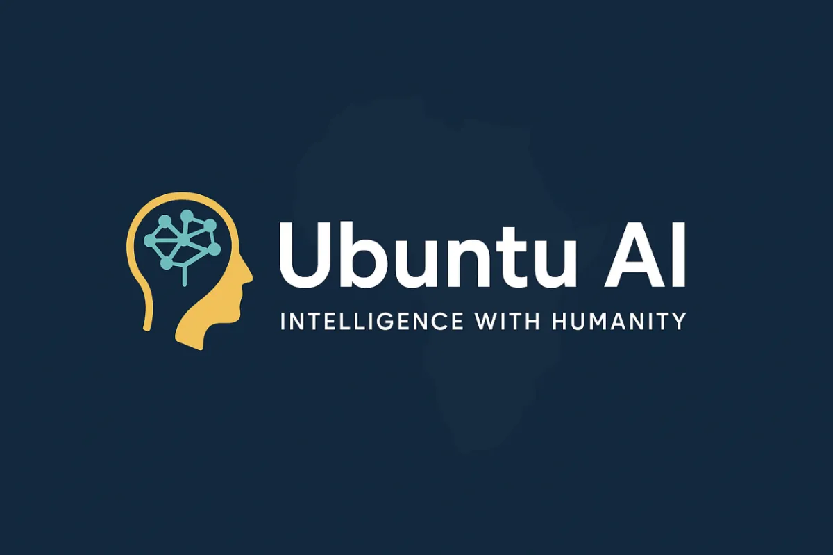 Ubuntu AI Skool Commuity