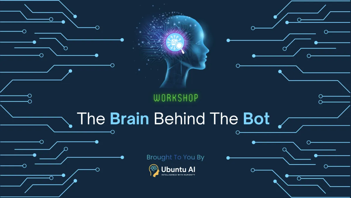 Workshop Banner
