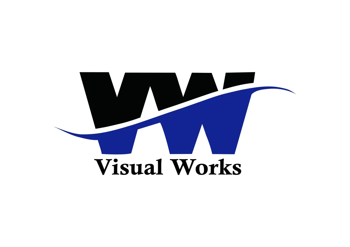 Visual Works