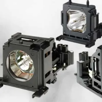 Projector Lamps