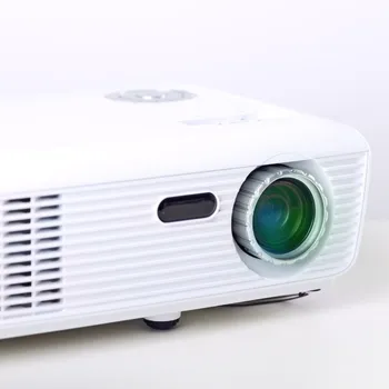 Projector