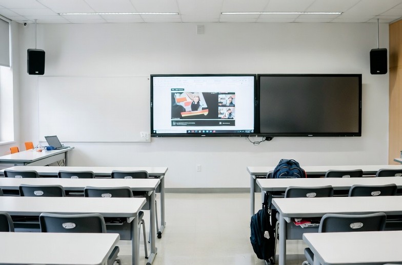 University AV Solutions