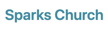 Sparks Church