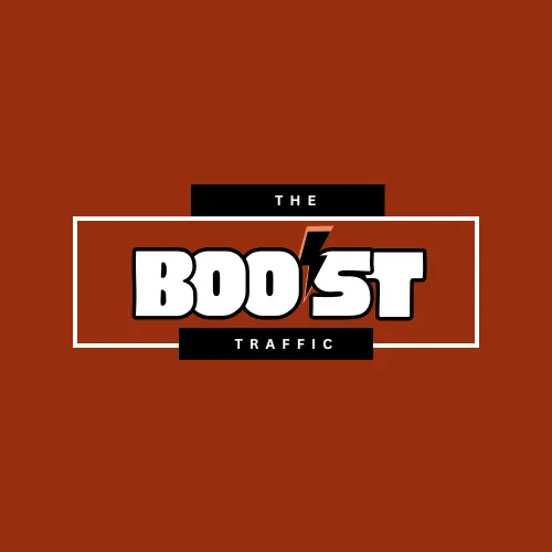 Brand Logo