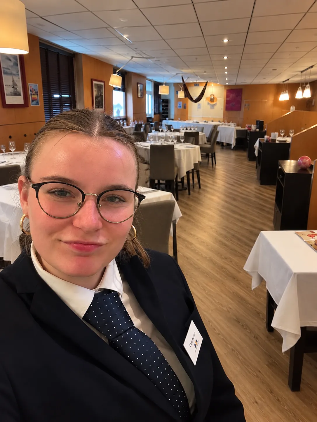 frederic-benjamin-ferraris-conciergerie-airbnb-grenoble