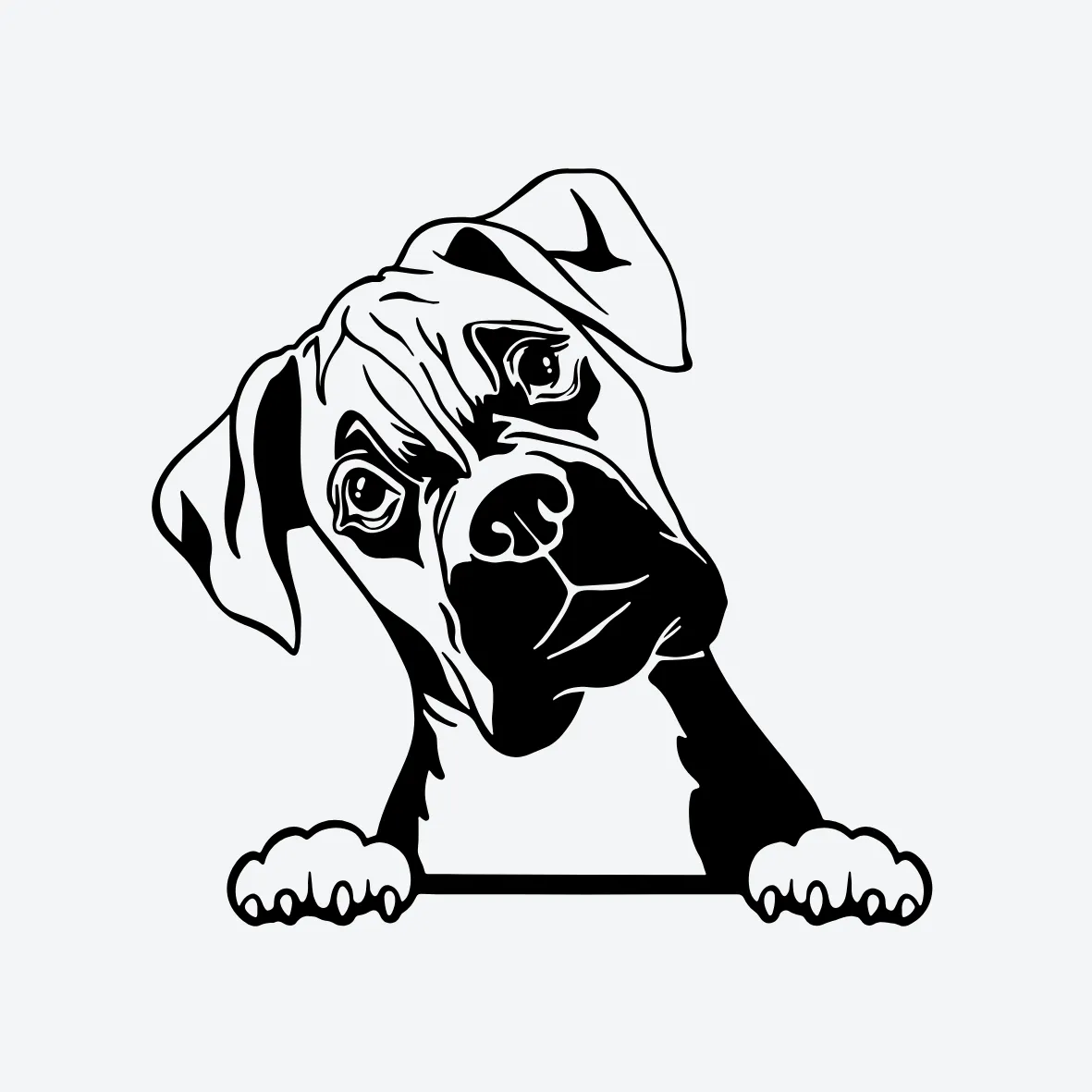 Brand Logo