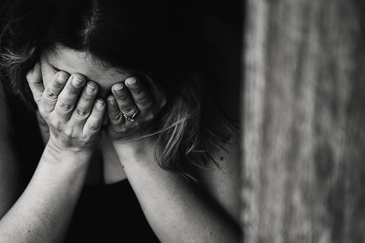 Why Focusing on Just ONE Cause of Your Pain Is a Recipe for Disaster