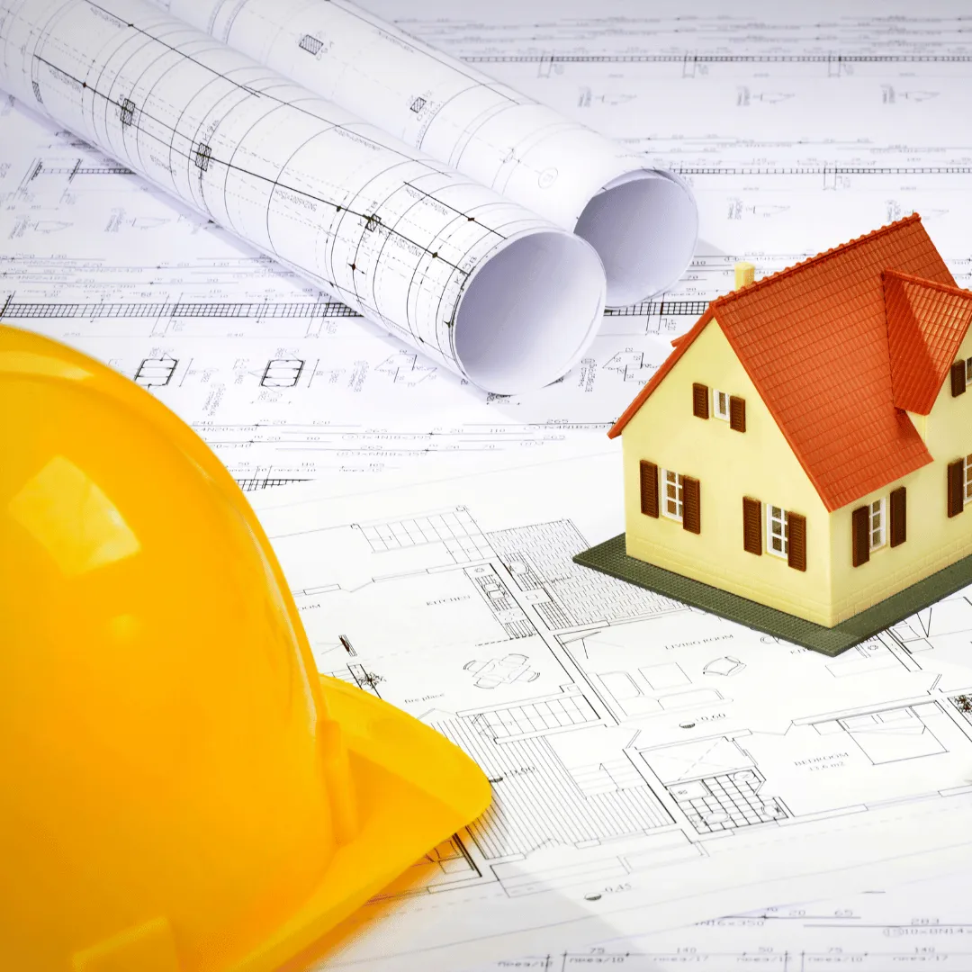 Arlington TX real estate agent, Dallas Fort Worth real estate, DFW homes for sale, buy a home in Arlington TX, sell a home in DFW, local real estate expert Arlington, DFW real estate services