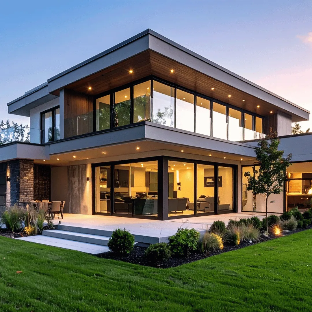 buy a home arlington tx, home buyers agent arlington tx, first time homebuyer arlington tx, bronzie mornes real estate, homes for sale dallas fort worth metroplex, tarrant county buyer agent, new construction homes arlington tx