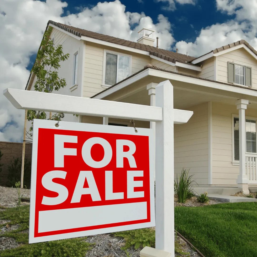 sell my home arlington tx, home selling agent arlington tx, listing agent arlington tx, bronzie mornes real estate, dallas fort worth home seller, tarrant county real estate agent, sell house fast arlington tx