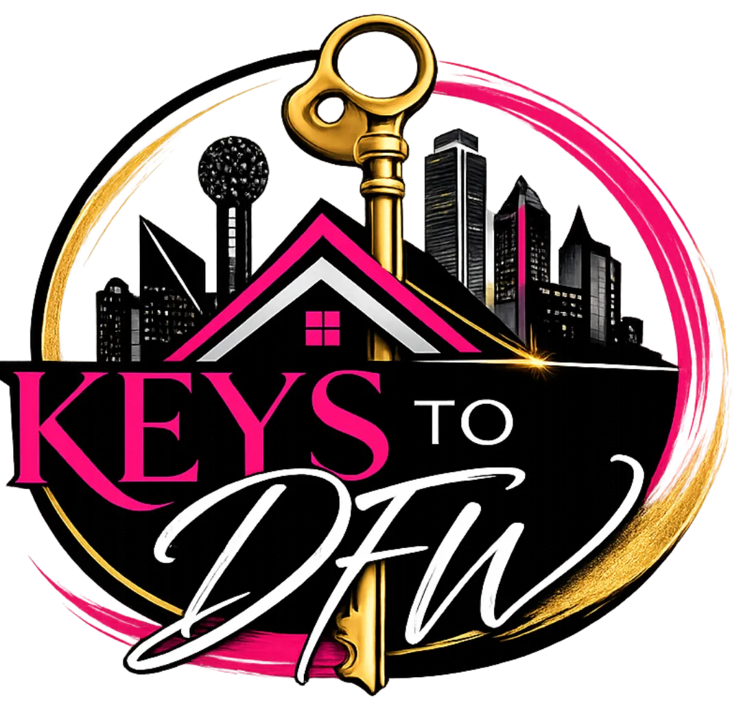 Arlington TX real estate agent, Dallas Fort Worth real estate, DFW homes for sale, buy a home in Arlington TX, sell a home in DFW, local real estate expert Arlington, DFW real estate services
