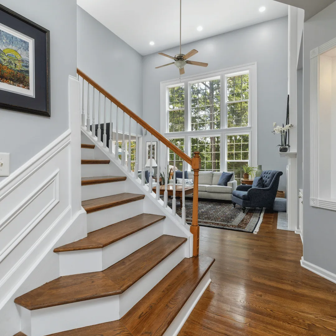 sell my home arlington tx, home selling agent arlington tx, listing agent arlington tx, bronzie mornes real estate, dallas fort worth home seller, tarrant county real estate agent, sell house fast arlington tx