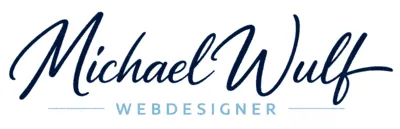 Michael Wulf Webdesigner