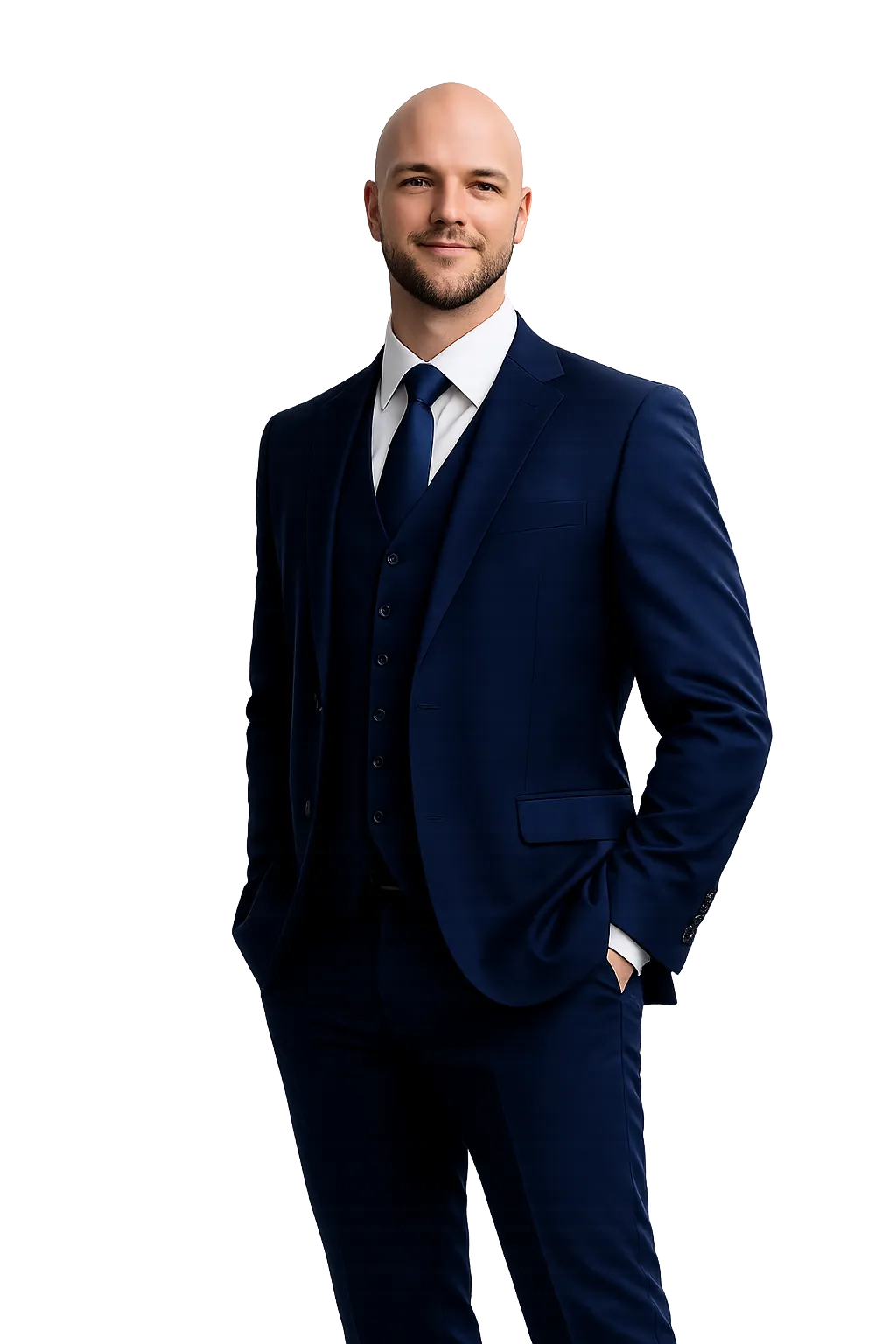 Michael Wulf, Webdesigner aus Langenlonsheim – Webdesign und SEO für Unternehmen in Bad Kreuznach, Mainz, Wiesbaden, Frankfurt und deutschlandweit.
