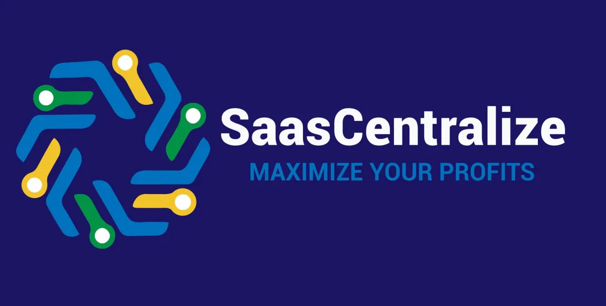 SaasCentralize