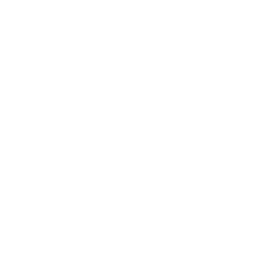 On time deliveries Icon