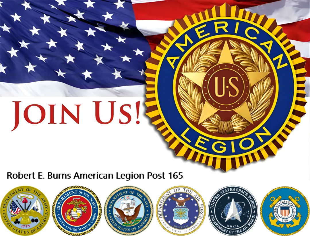 Veterans Crisis Hotline