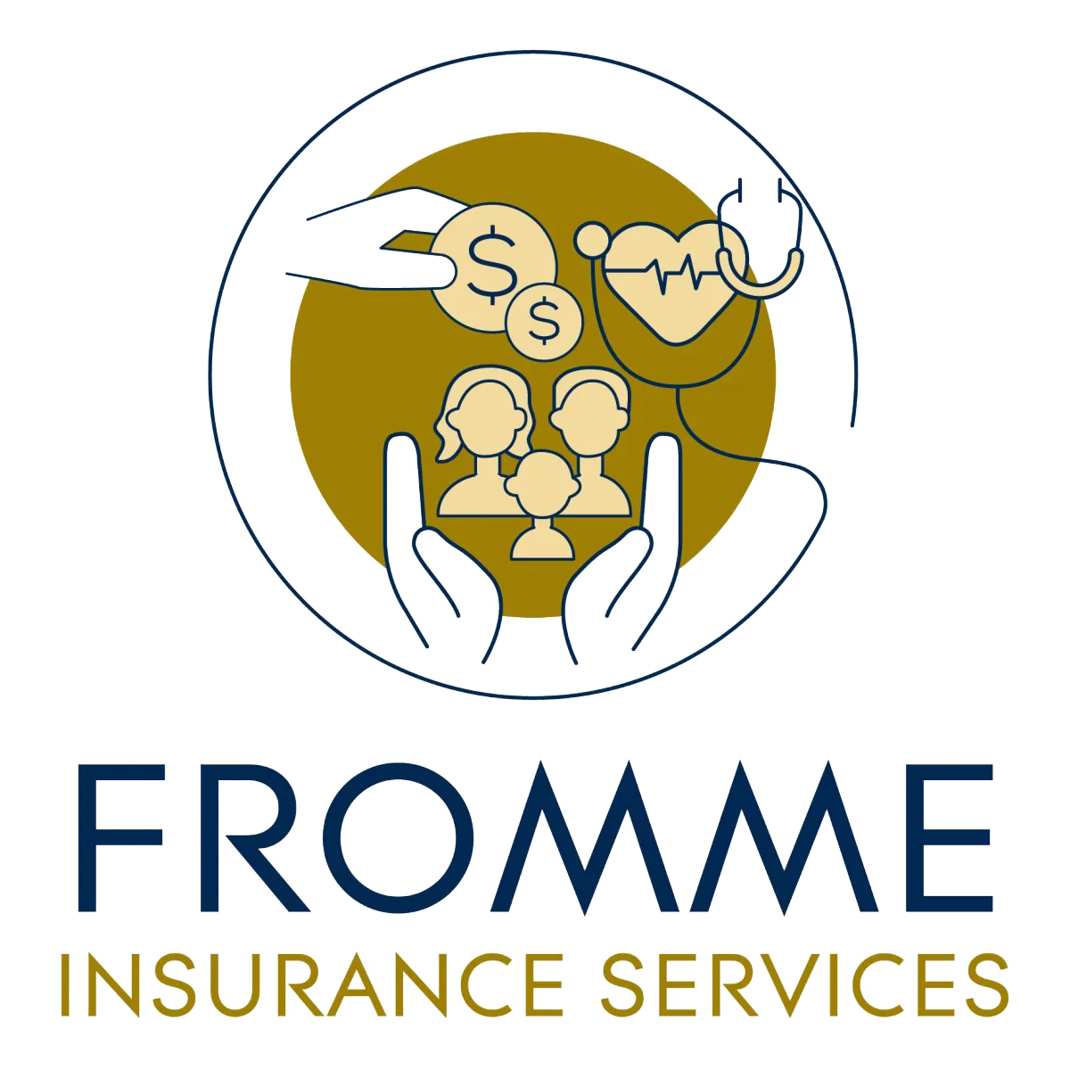 Fromme Insurance Services