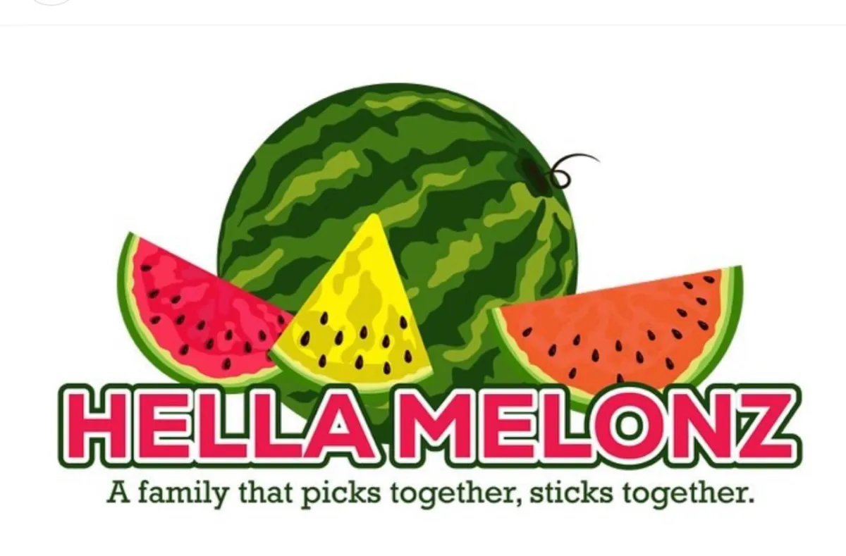 Brand Logo
