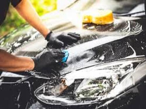 {{ custom_values.service_1 }} in {{custom_values.biz_area_1})