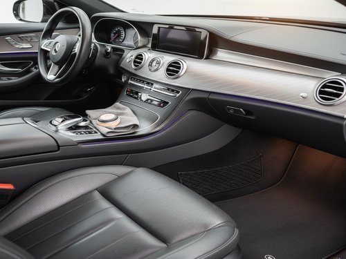 State College, PA Wheel Cleaning