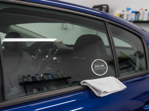 Window & Glass in State College, PA