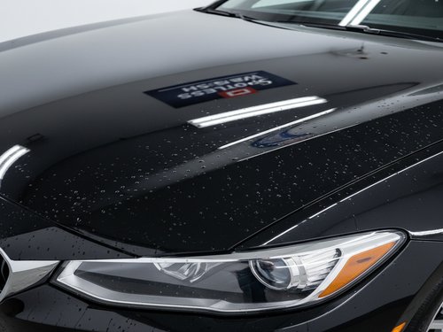 Headlight Restoration State College, PA