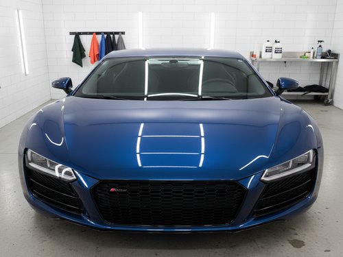 Tire Dressing State College, PA