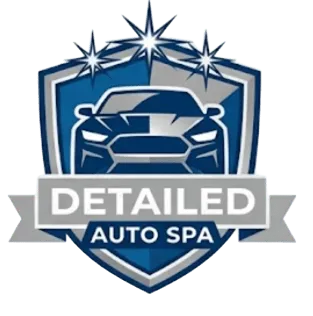 Car Detailing Service State College, PA