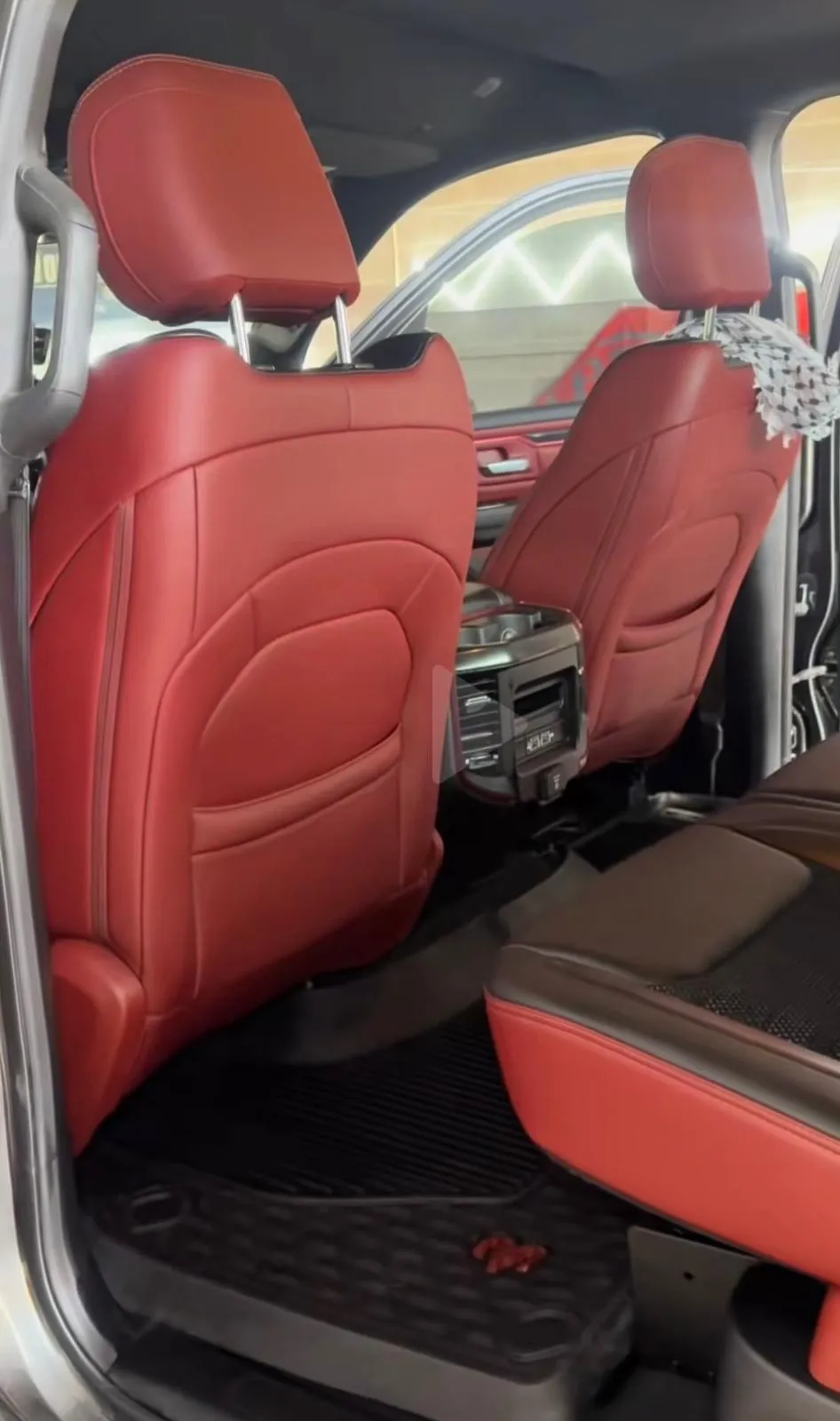 Interior Cleaning State College, PA