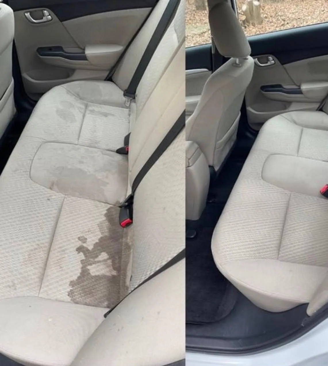 Tire Dressing State College, PA