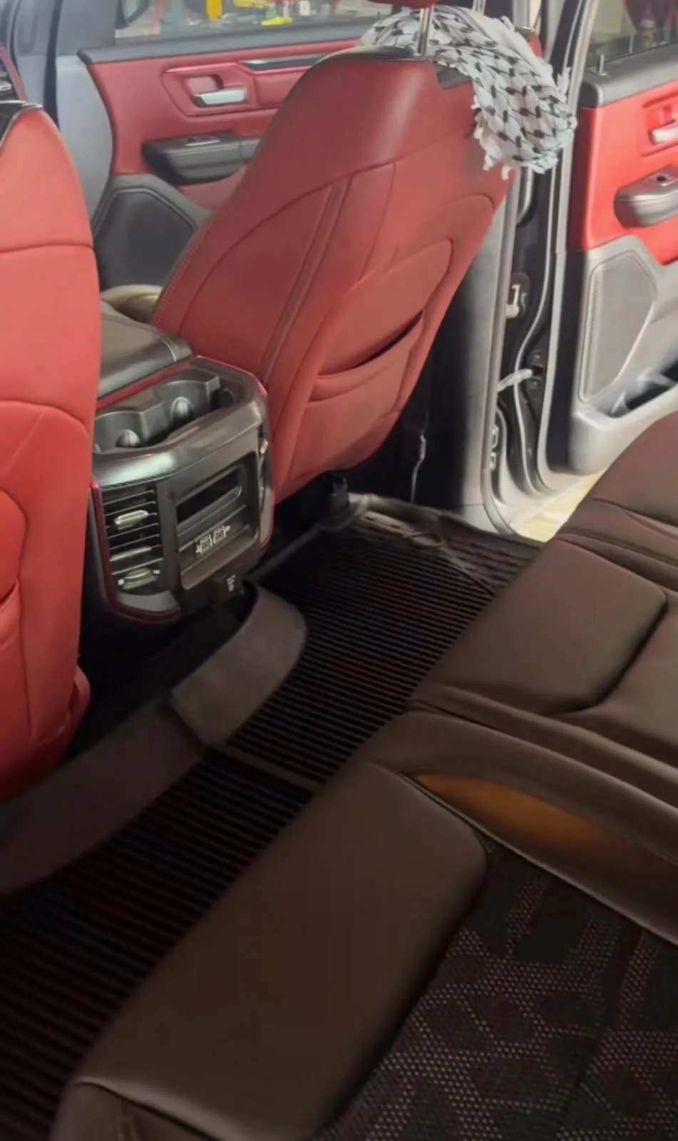 Tire Dressing State College, PA