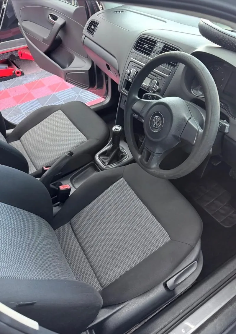 Tire Dressing State College, PA