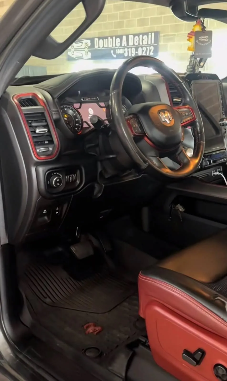 Exterior Wash State College, PA