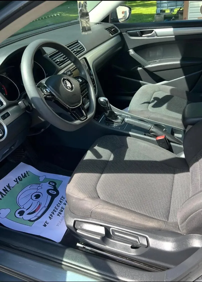 Interior Cleaning State College, PA