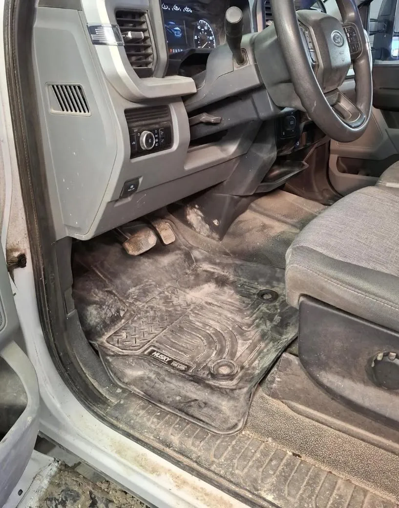 Exterior Wash State College, PA