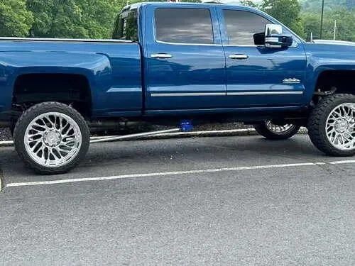 Headlight Restoration State College, PA