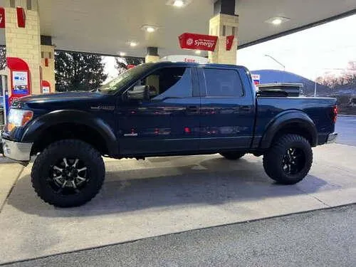 Ceramic Coating State College, PA