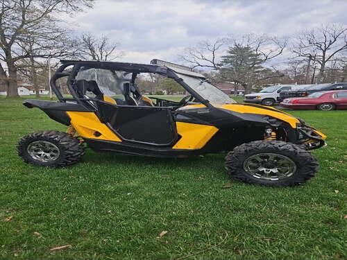 Window & Glass State College, PA