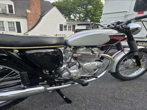 DI Spotless Wash State College, PA