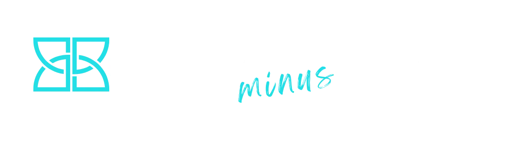 Achieve Success, Freedom, & Work-Life Balance Whilst Boosting Your Focus, Performance & Well-Being.