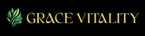 Grace Vitality