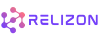 Relizon Engine - THE ALL-IN-ONE PLATFORM TO GROW & SCALE YOUR BUSINESS!