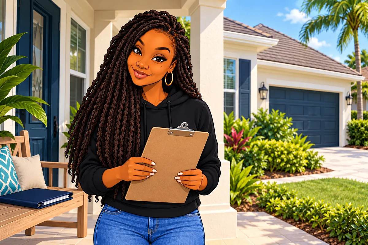 Home Insurance Paperwork to Check Before You List